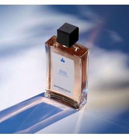 Dolce Riviera - Patchouli Blanc - Eau de Parfum